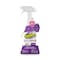 Odoban RTU Odor Eliminator and Disinfectant, Lavender, 32 oz Spray, PK12 CCC 910162-QC12 - alternate 1